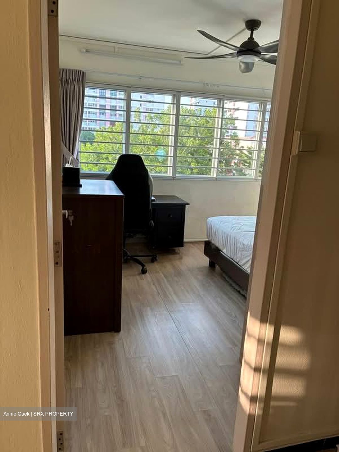 Blk 455 Hougang Avenue 10 (Hougang), HDB Executive #574387011